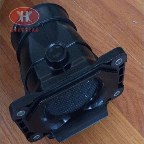 Automobiles MAF Mass Air Flow Meter Sensor FOR MITSUBISHI OE:MD336481 E5T08271