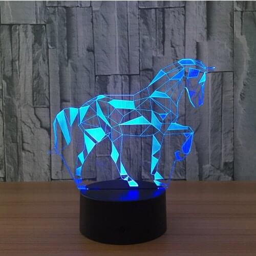 DEEVOLPO LED Bulbs