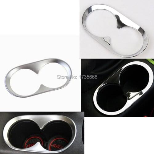 Молдинги на авто GZCHX2010 China At AliExpress