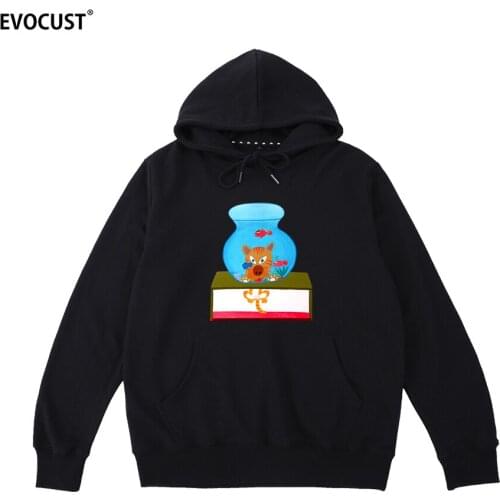 Kitano Takeshi Japan Movie Battle Royale anime Hoodies Sweatshirts men women unisex Cotton