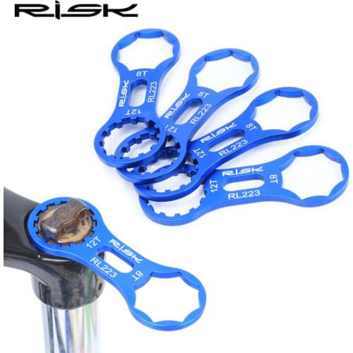 HONGTT Socket Wrenches