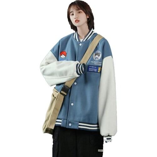 Женские демисезонные куртки HWLZLTZHT China At AliExpress