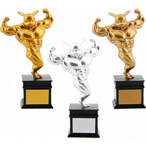 Pokemon Toys, Pikachu Gym Muscles, Action Figures, Car Accessories, Birthday Gag Gifts, Anime Paraphernalia