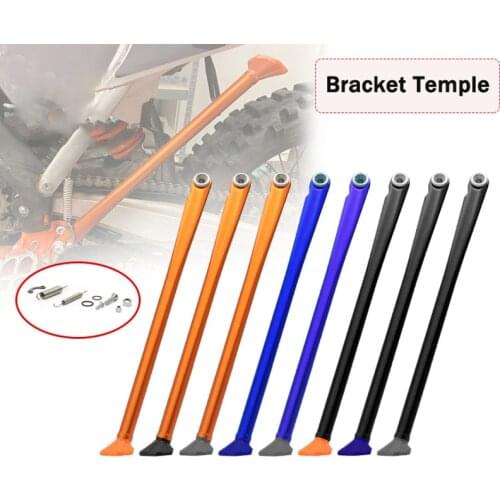 JWOPR Motorcycle Stands