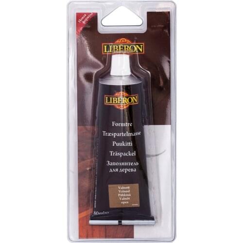 Liberon Home And Garden Products