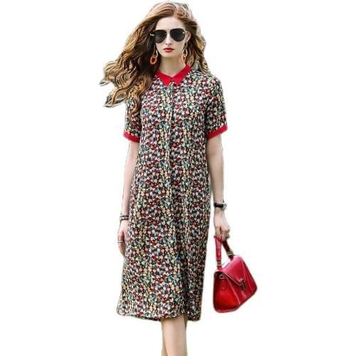 Короткие платья для женщин LIUJ QM China At AliExpress