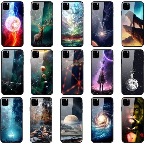 Mavskes IPhone 11 Max