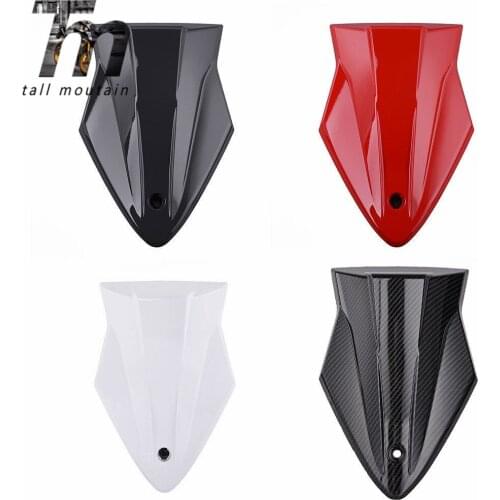 Сидения мотоциклов MYINGSF China At AliExpress