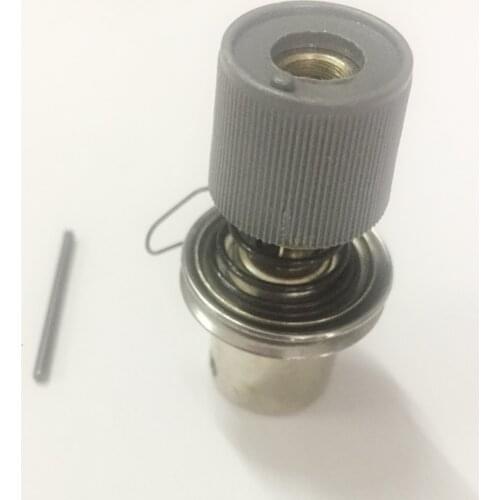 THREAD TENSION JUKI DDL-5550,DDL- 8500,DDL-555, 227# B3111-552-0A0,229-45356