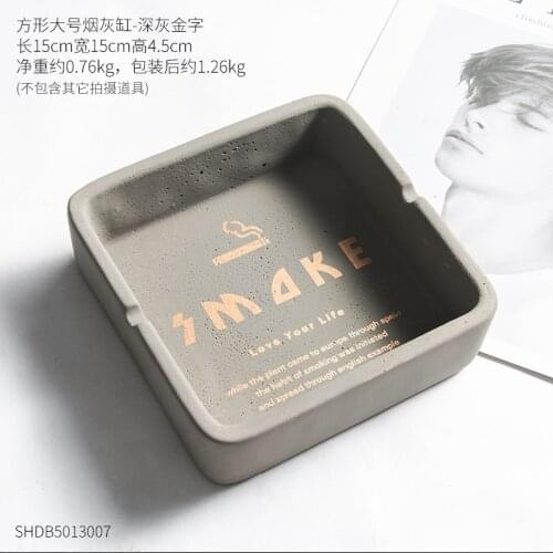 Зажигалки и аксессуары для курения Oein China At AliExpress