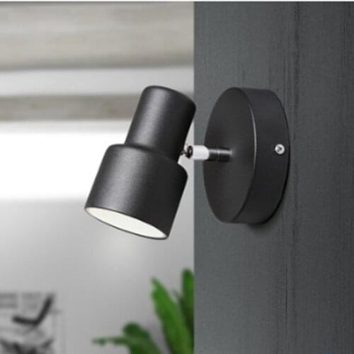 Wall Lights REDYIZM China