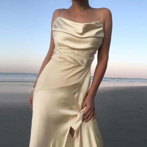 Robellii Fashionable Sundresses