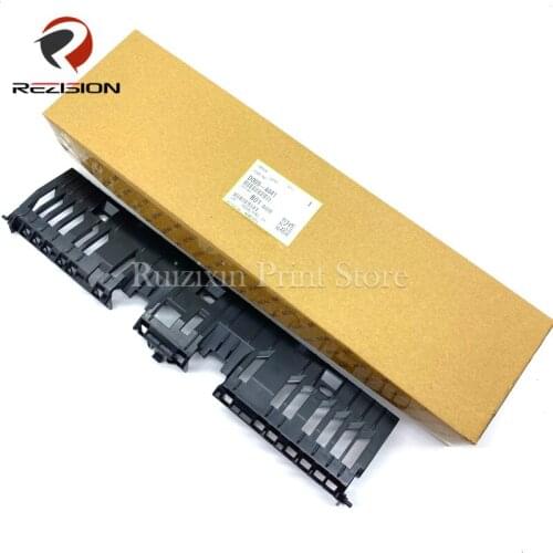 Декоративные тарелки RUIZHIXIN China At AliExpress