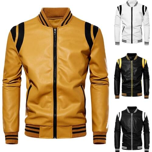 Мужские флисовые куртки SAGACE China At AliExpress