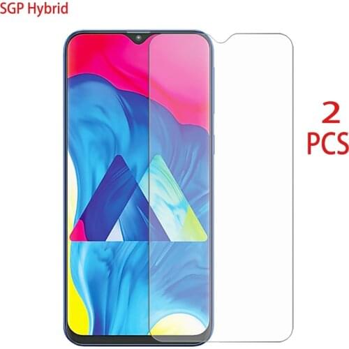 Защитные пленки для Xiaomi Redmi Note 7 Pro SGP Hybrid China At AliExpress