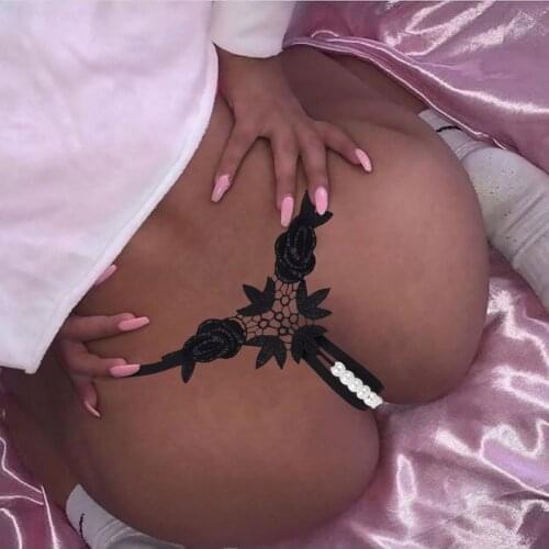 Женское нижнее белье SHUJIN China At AliExpress