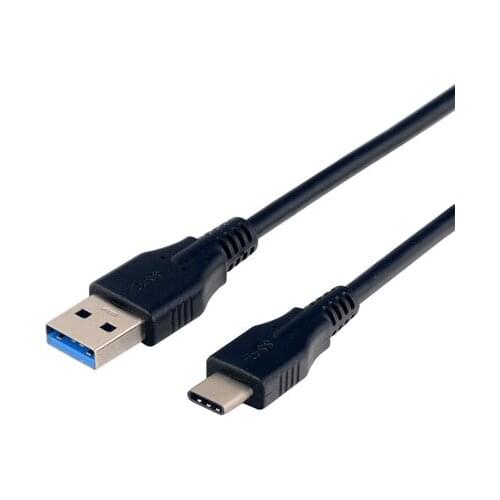 TEAEGG Computer Cables