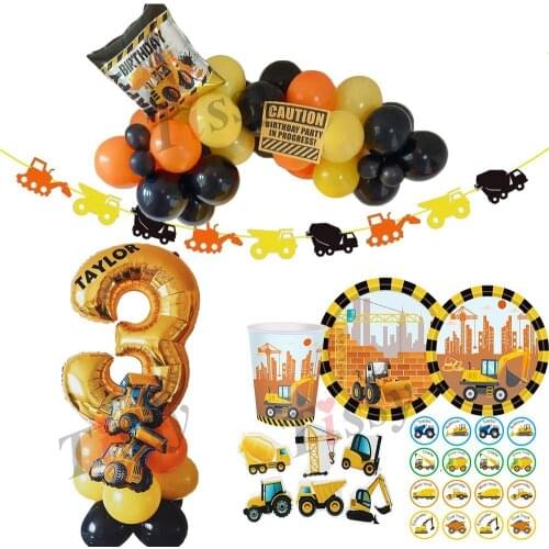 Одноразовая посуда для праздников Tissy China At AliExpress