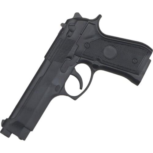 Military patch decorative gun patch for Velcro Tactical Patch Helmet Vest Out Of MOLLE Bag