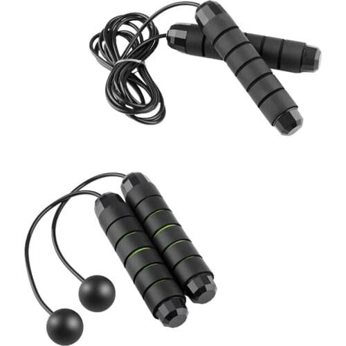 XQVLZ Fitness Equipment