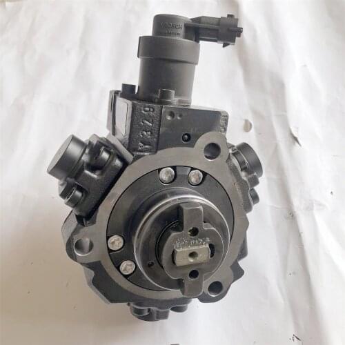 Системы подачи топлива ZD30 China At AliExpress