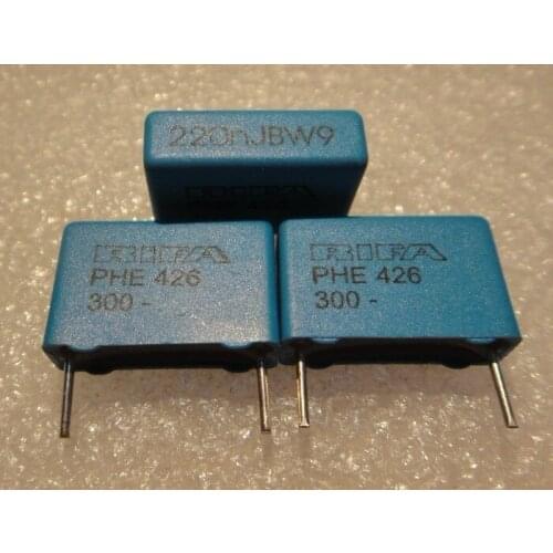 New and origina 50PCS RJM77M0411D2T1502 Metal film precision cylindrical color ring resistance 0309 15K 0.5% 2W