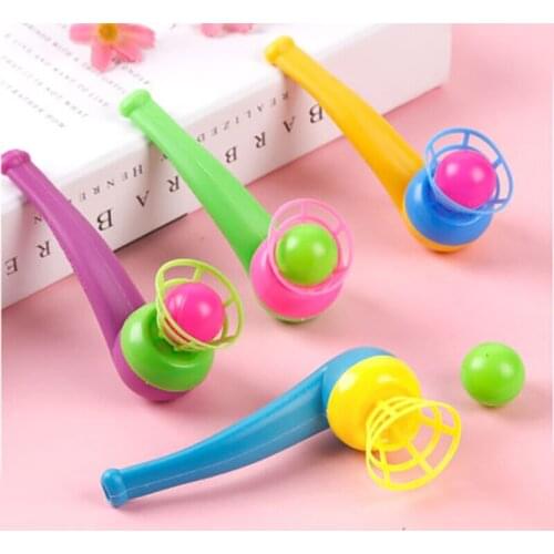 12pcs/lot Birthday party Fun Childrens Toy Party Small Gift Party Birthday Gift Is Childrens Favorite Party Toy