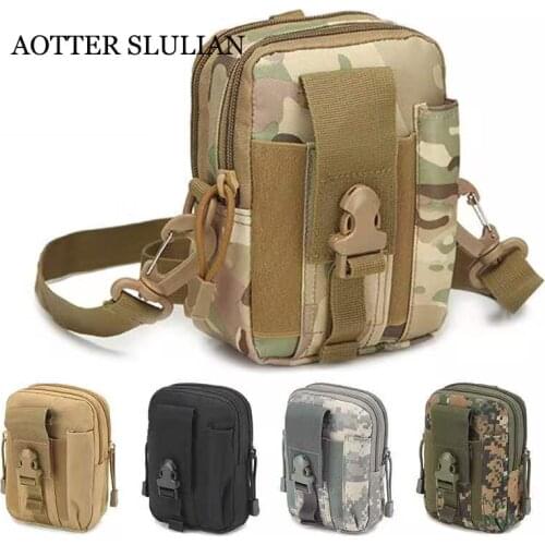 AOTTER SLULIAN Climbing And Mountaineering Products
