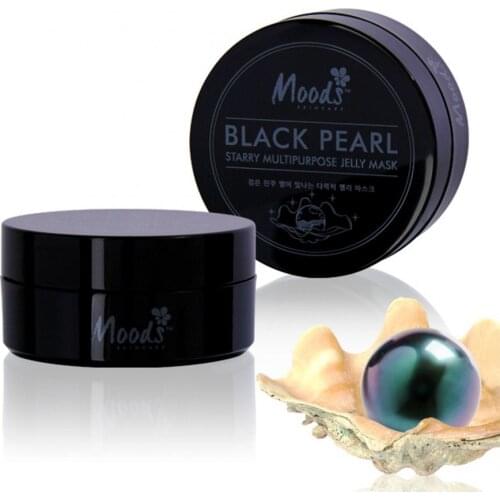 BELOV Skin Care Products