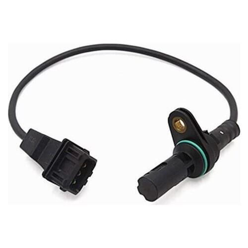 CRANKSHAFT POSITION SENSOR 3918025200 3918025300 For HYUNDAI KIA PC846 PC811