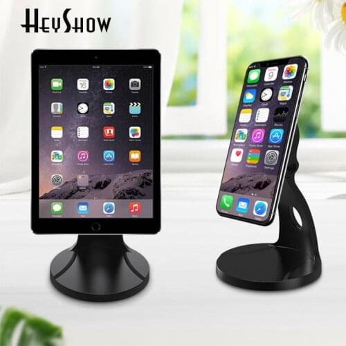 HeyShow Magnetic Mobile Phone Holders