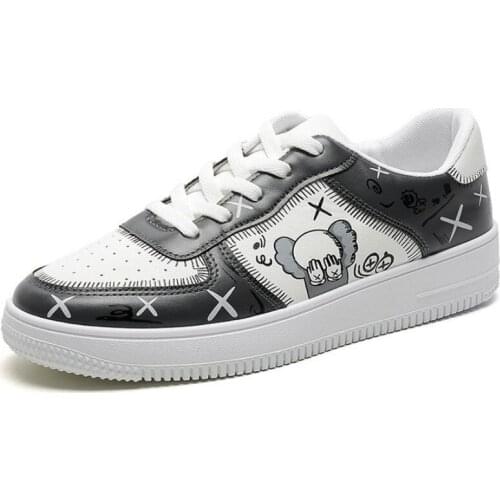 Скейтборды HPDFPS China At AliExpress