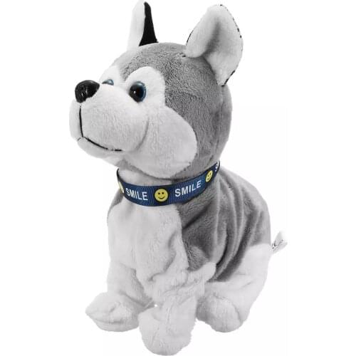 Игрушечные телефоны Hui Cheng Toys China At AliExpress