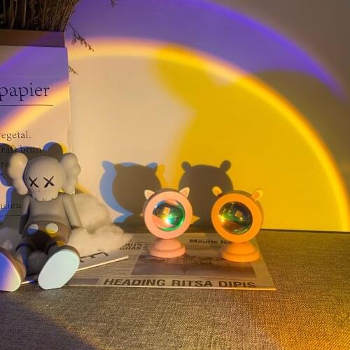 Свадебные украшения Kbxlife China At AliExpress