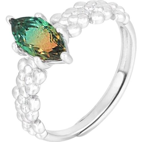 2021 August collections Silver Simple Stackable Charm Finger Ring For Women Girls Party Accessories Jewelry