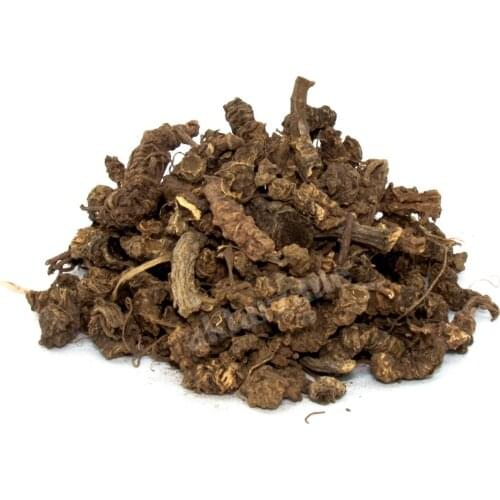 Valerian root - Loose - 50 gr-400 gr Free Shipping