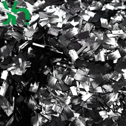 Free Transportation of Black 3k240g Carbon Fiber With High Strength Width To 20cm/30cm/50cm/100cm For Car Modification