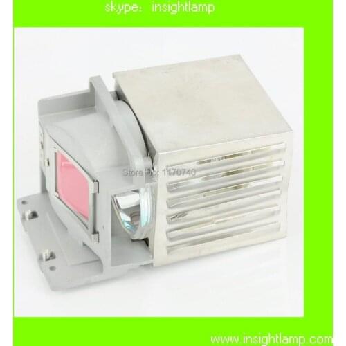 Projector lamp for ES550/DX327/ES551/DS329/EX550 with housing/case