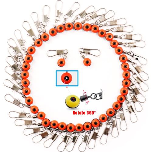 Lubait Fishing Accessories