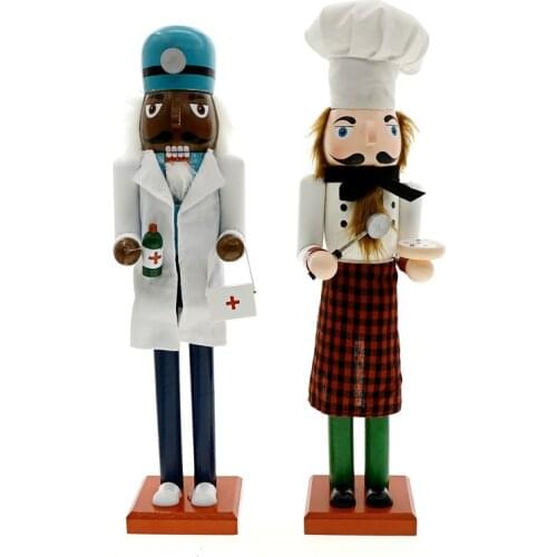 MYBLUE Figurines For Interior