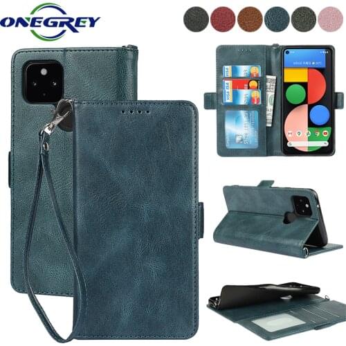 ONEGREY Google Pixel 3 Phone Cases