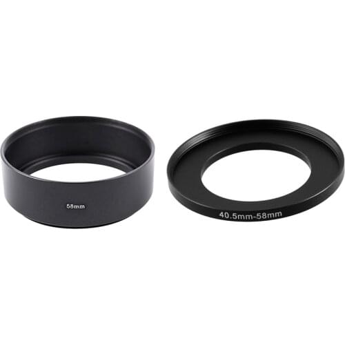 Бленды для объективов Ordro China At AliExpress