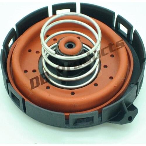 PCV Block Breather Valve Cylinder Head For BMW 545i 550i 645ci 650i 745Li 745i 750i 750Li X5 11 12 7 547 058, 11127547058