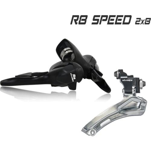 Крепления для велосипедов Redland China At AliExpress