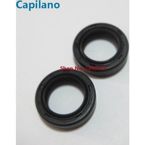 Motorcycle / scooter / ATV rubber engine oil seal ring 12 18 5 12*18*5 12-18-5 12x18x5 for Yamaha Honda Suzuki Kawasaki parts