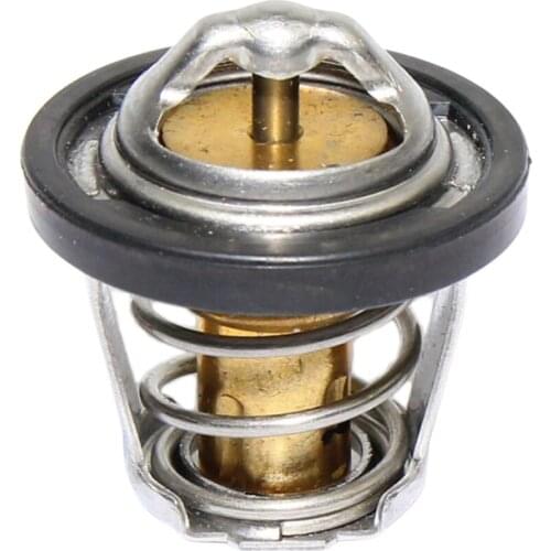 Thermostat Assy Replace For CF800 X8 CFMoto Parts CF MOTO ATV Scooter Moped