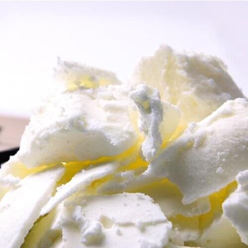 High quality Scented Candles Materials 45 Degree Soft soy wax candle making DIY Candle Making Supply Handmade Gift Waxing