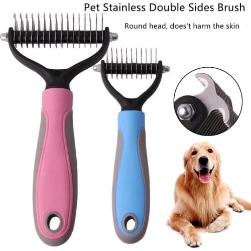 XINCHEN Dog Accessories