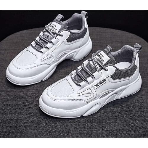 Running Femme Sneakers Sports Women Sneakers WomenS Woman Sport Tennis Walking Basket Femme Marque Fitness Walking Ladies