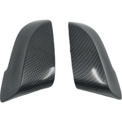 Cafoucs Car Rear Mirror DVRs